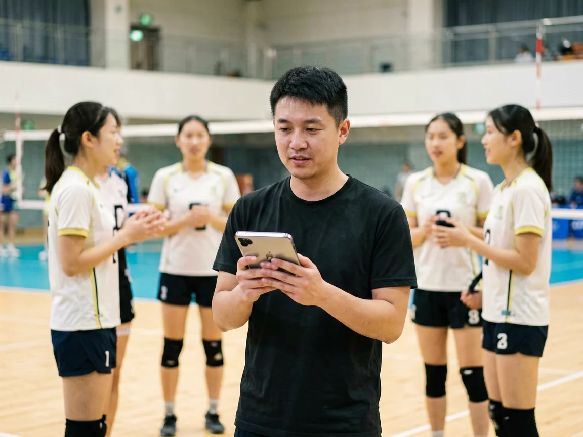 卡马文加欧冠攻防两端高光发挥助力皇马拿下关键胜利
